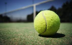 Jelena Dokic, Prodigy with no way out